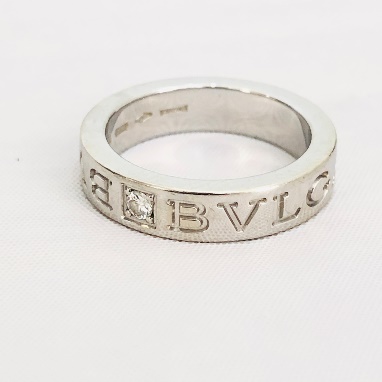 飽きてしまったブランドジュエリー